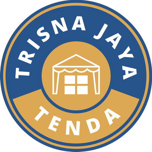 Trisna Jaya Tenda