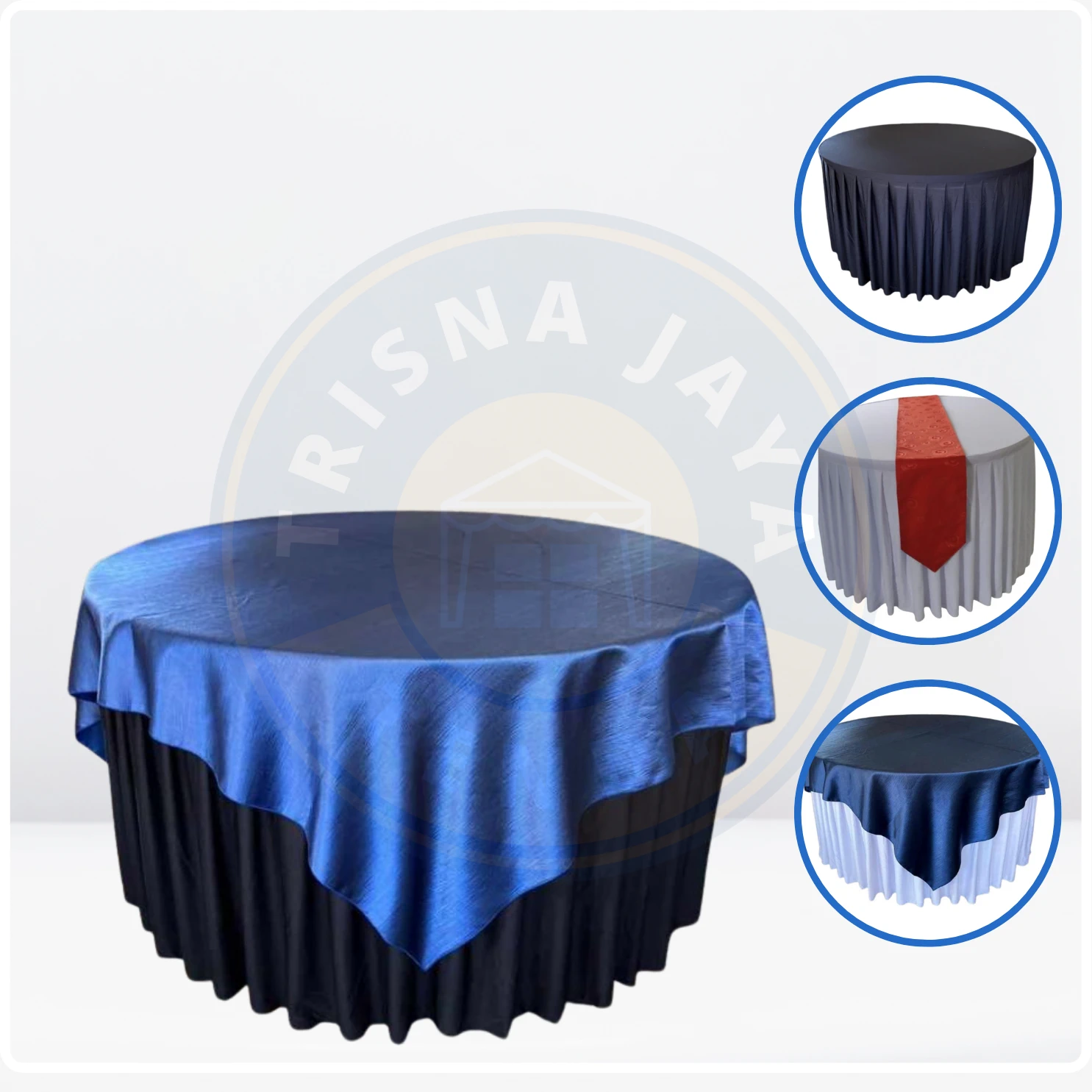cover meja bundar-trisna-jaya-tenda