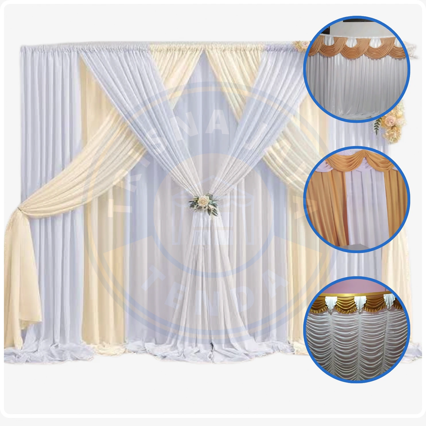 backdrop-dekorasi-tenda