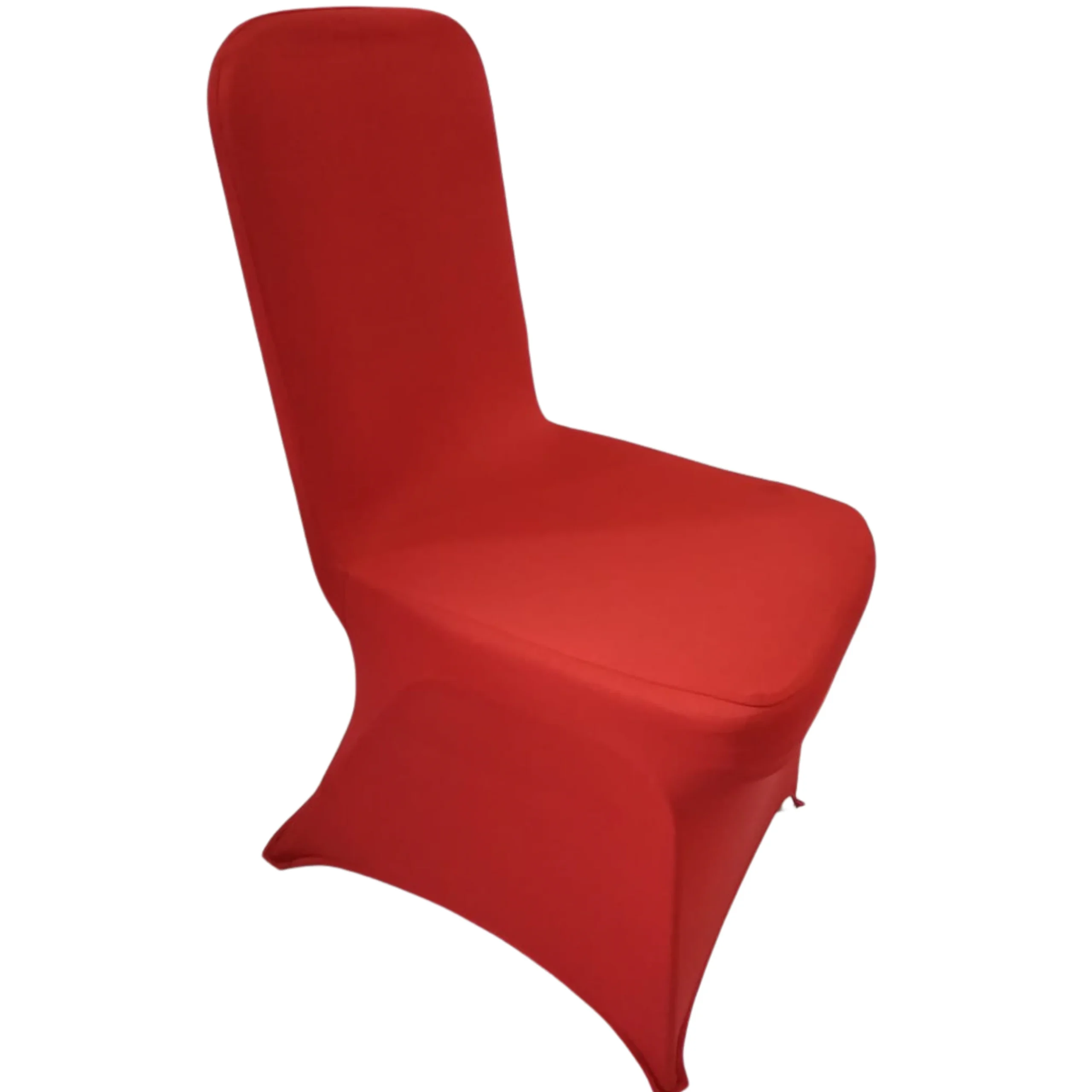 Produk 1.1