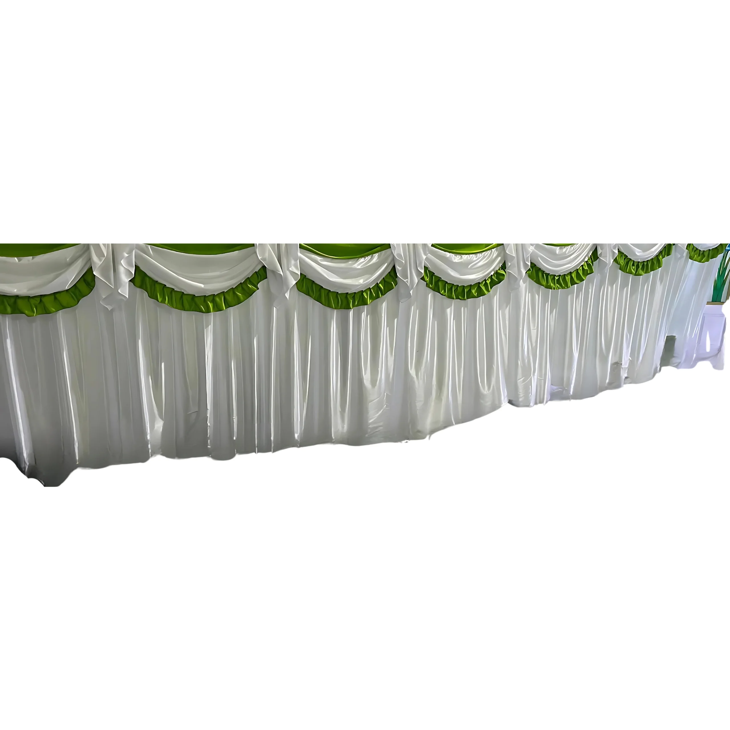 Produk 3.1