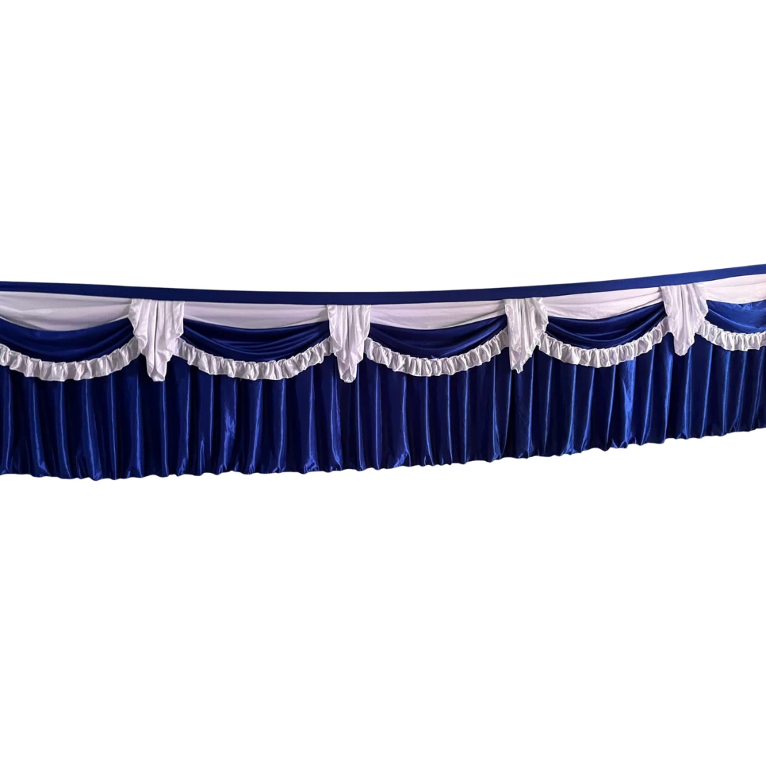 Produk 3.3