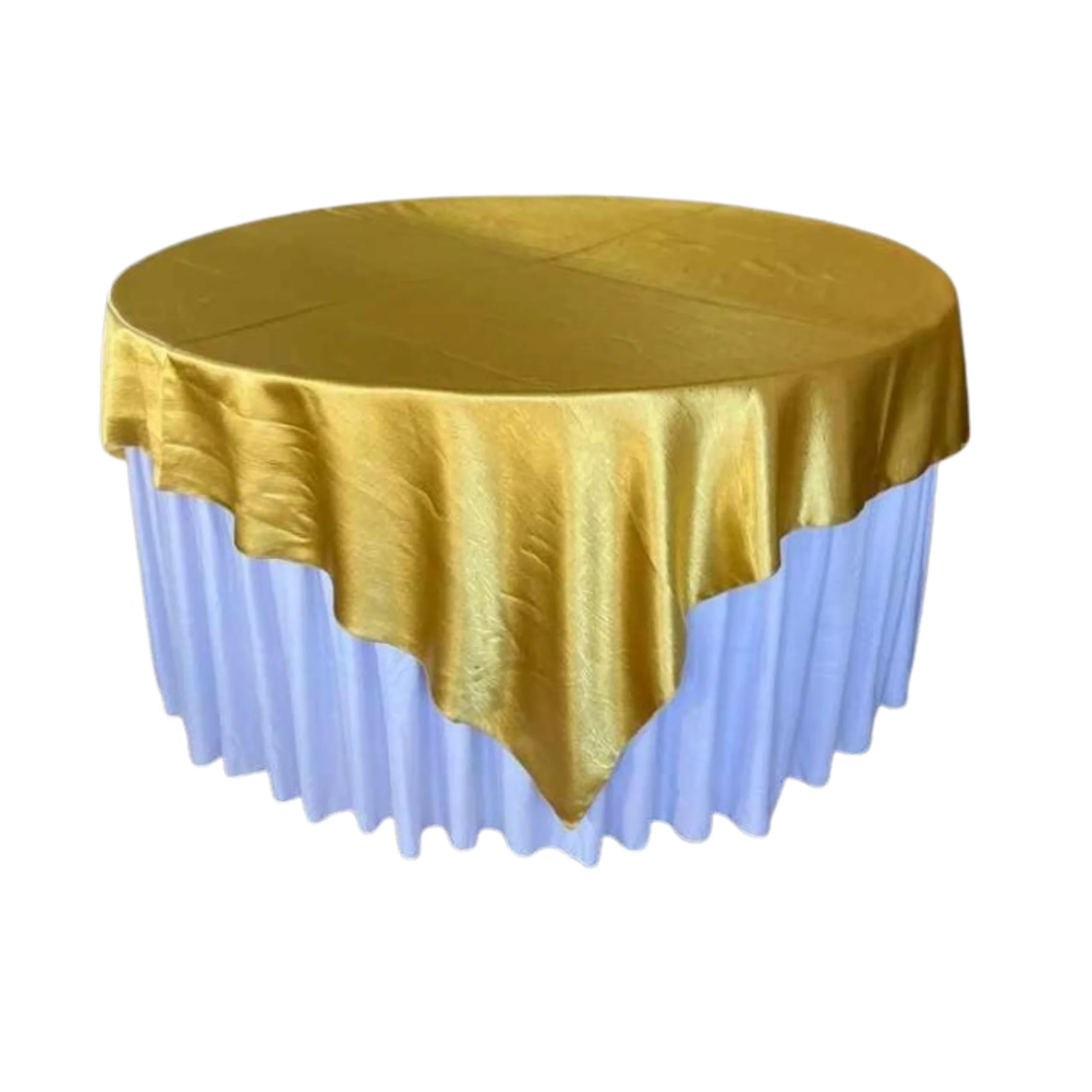 Produk 4.1