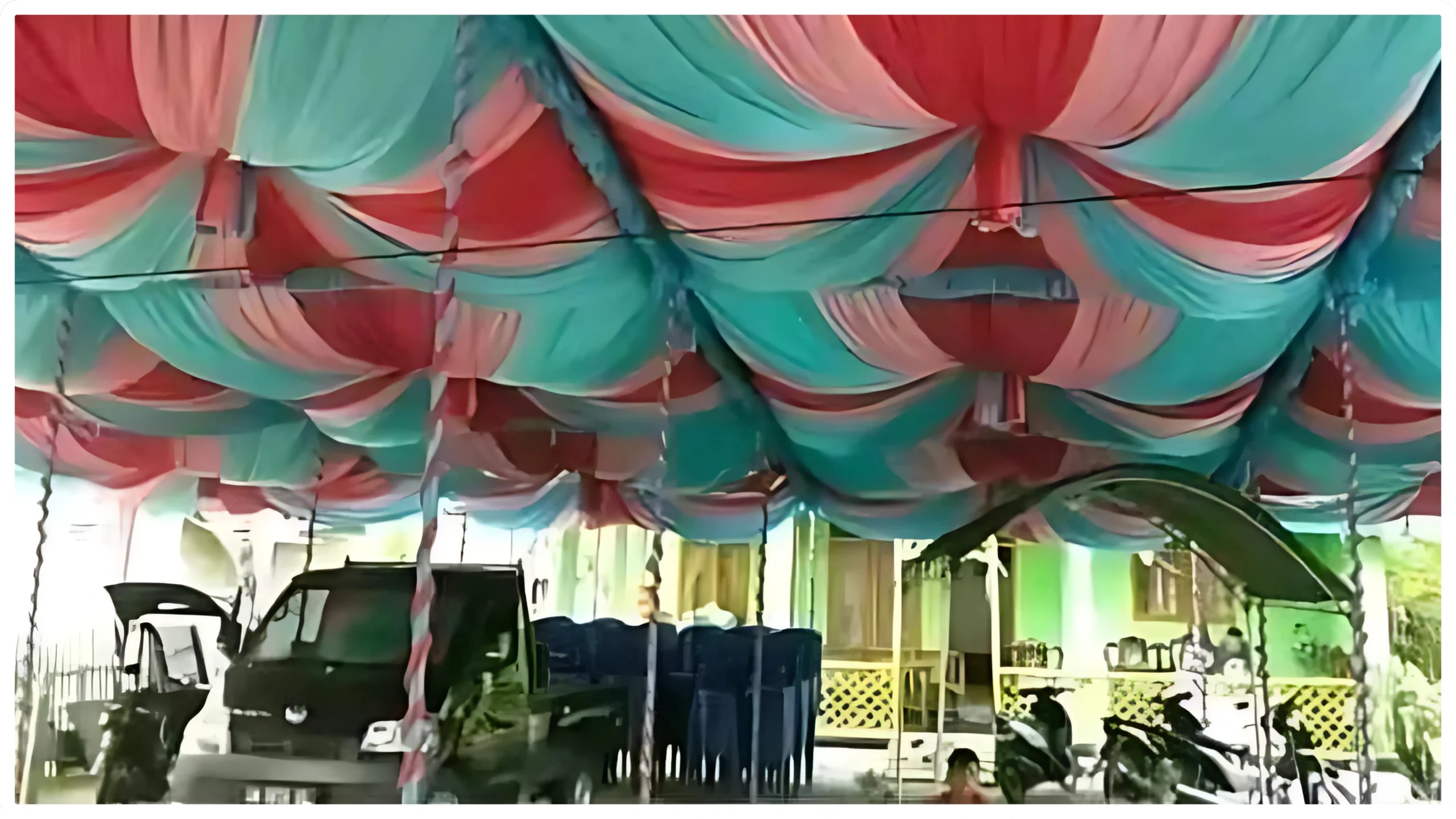 Produk 6.1