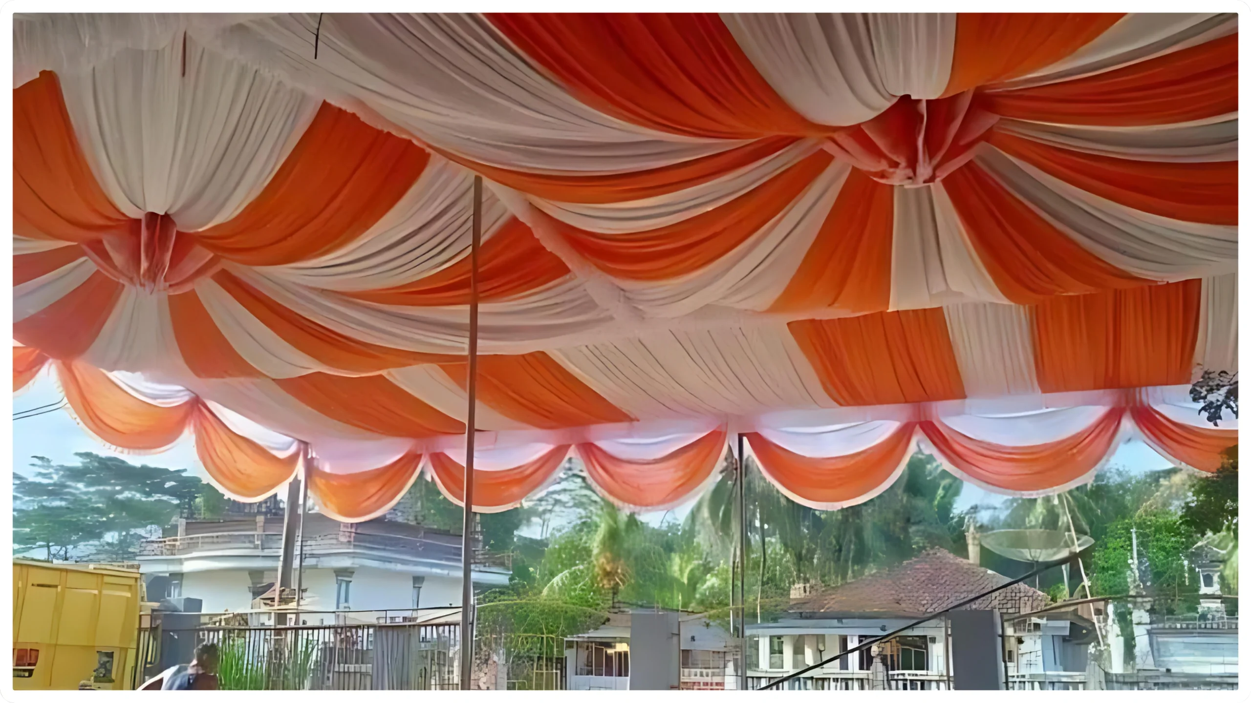 Produk 6.2