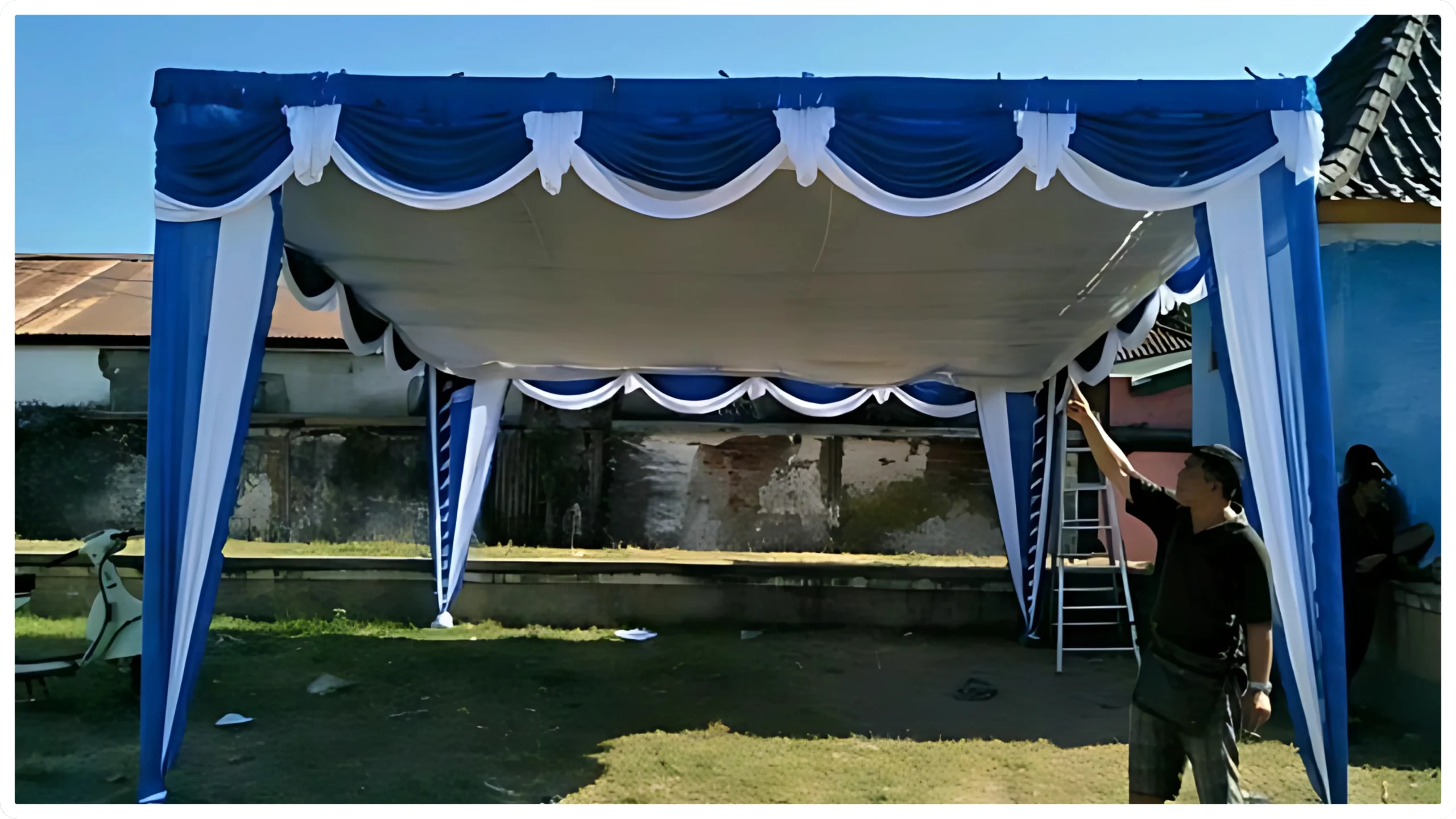 Produk 7.1