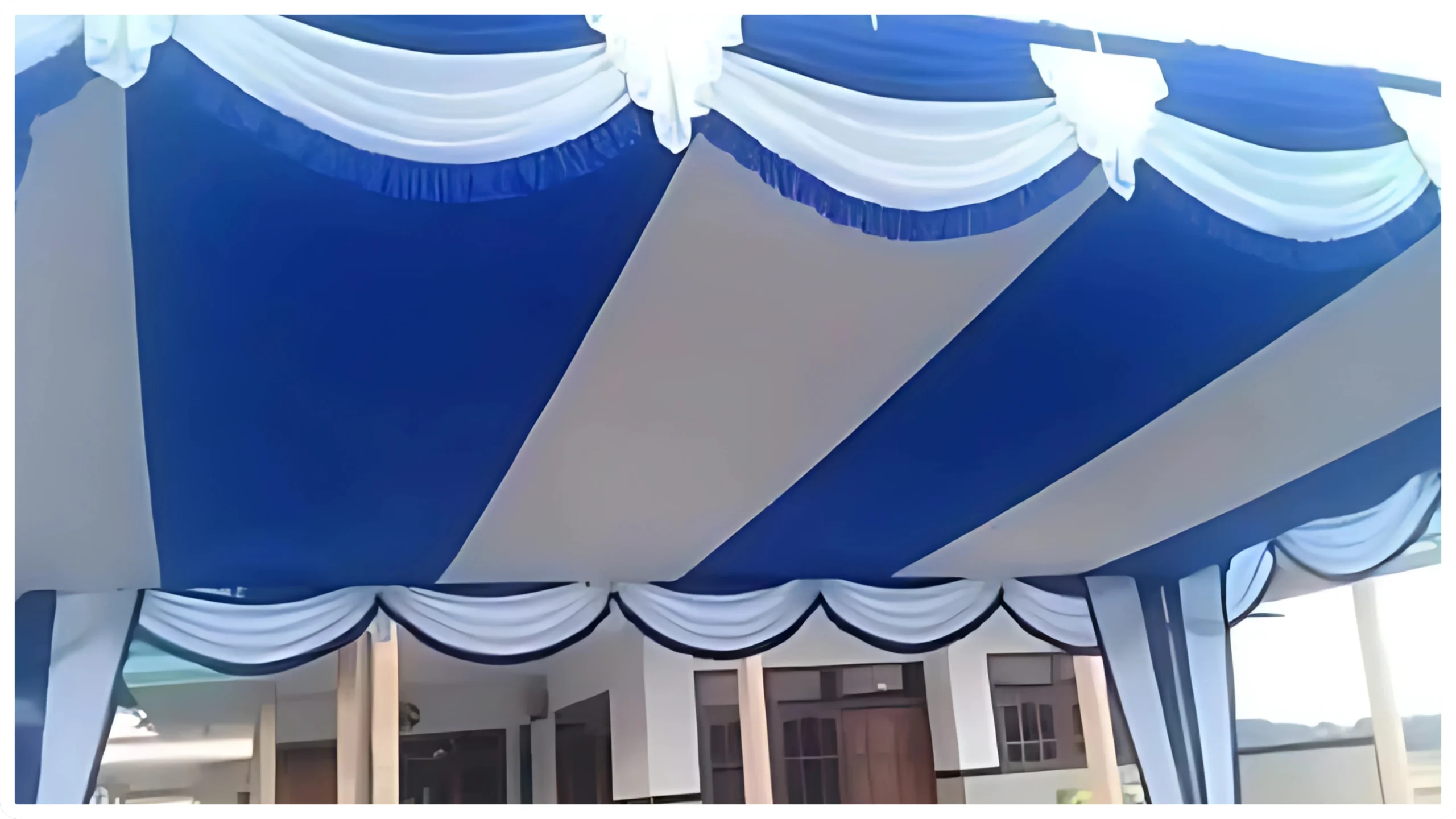 Produk 7.4