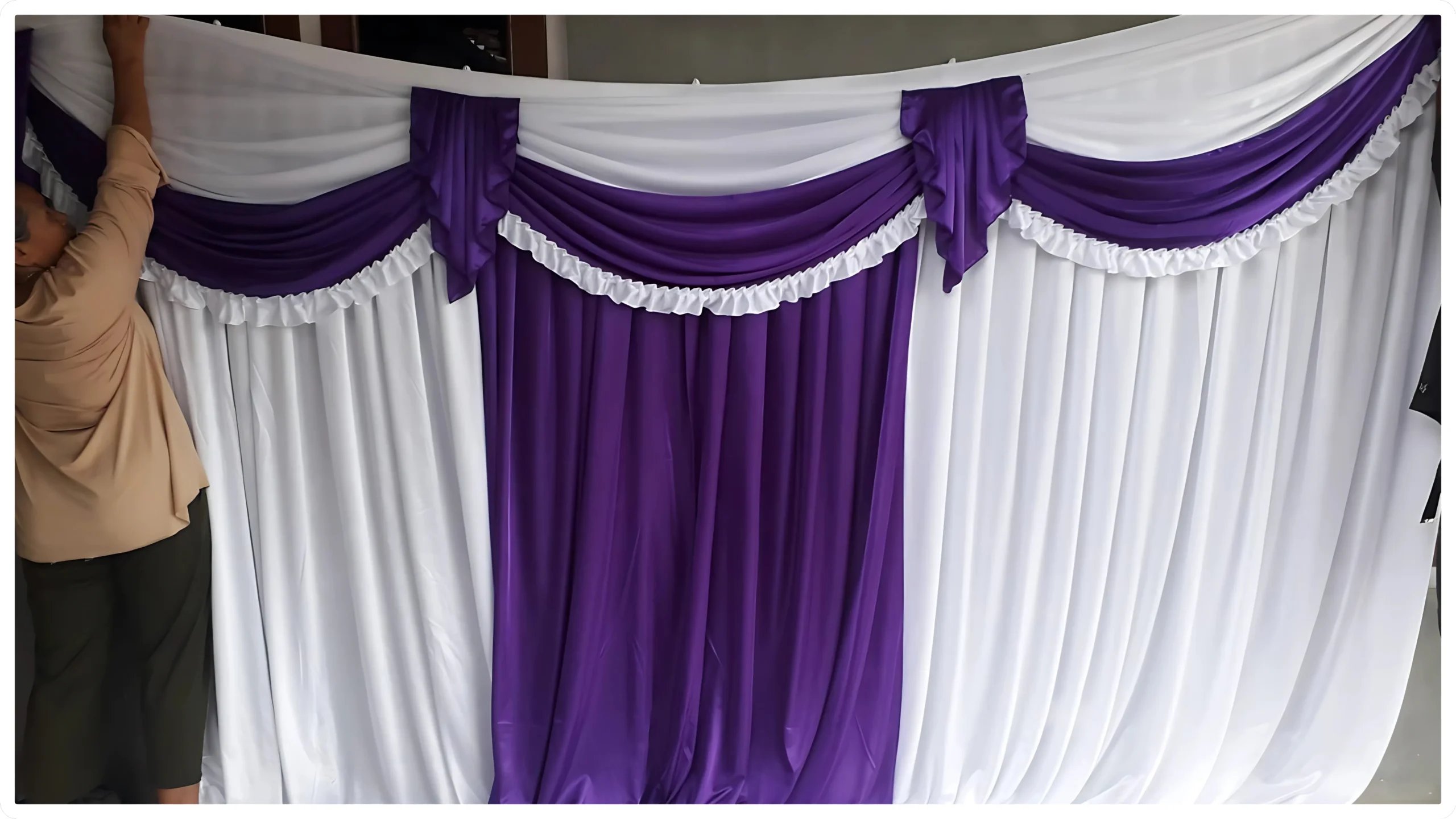 Produk 8.2