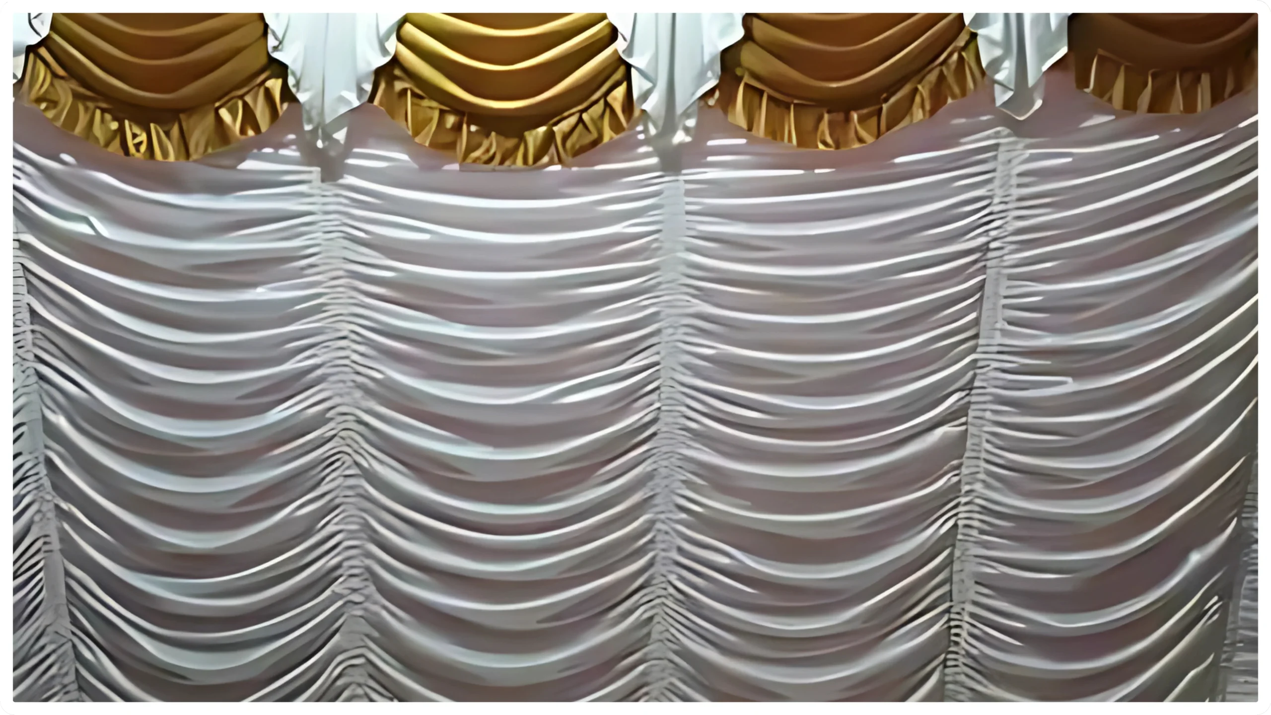 Produk 8.3