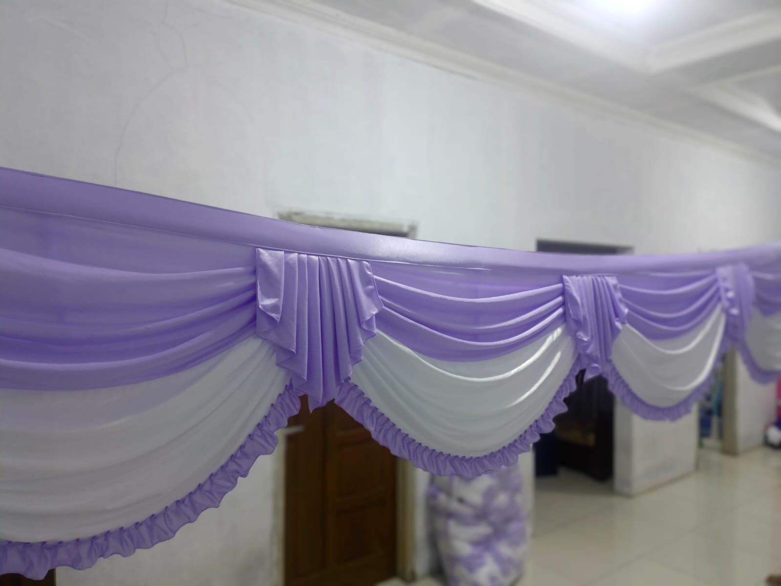 produk9.1