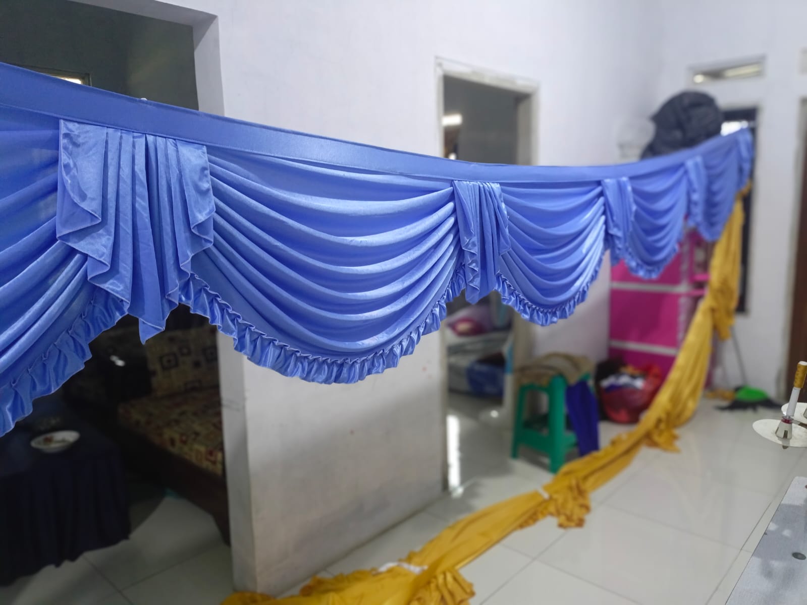produk9.2