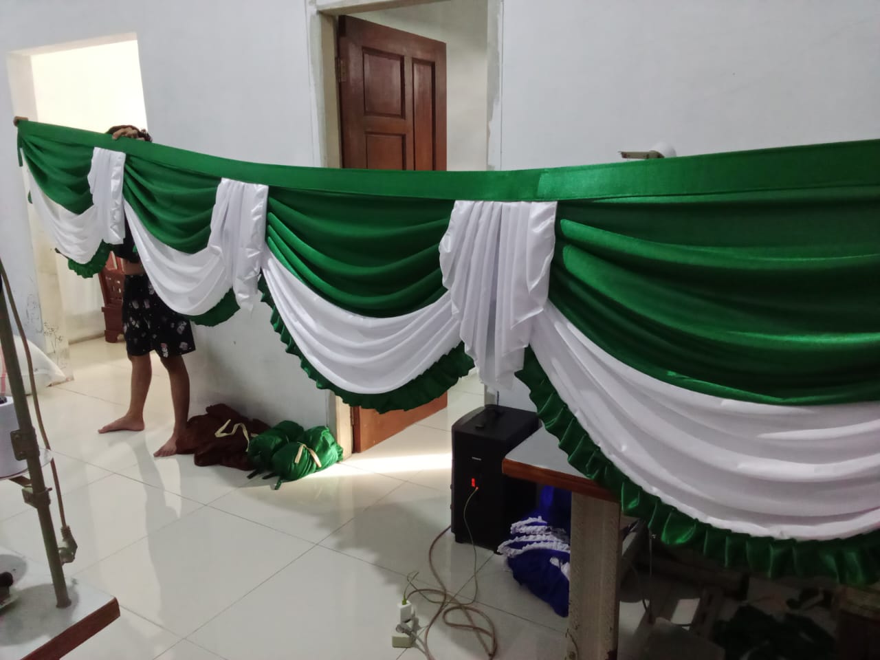 produk9.3