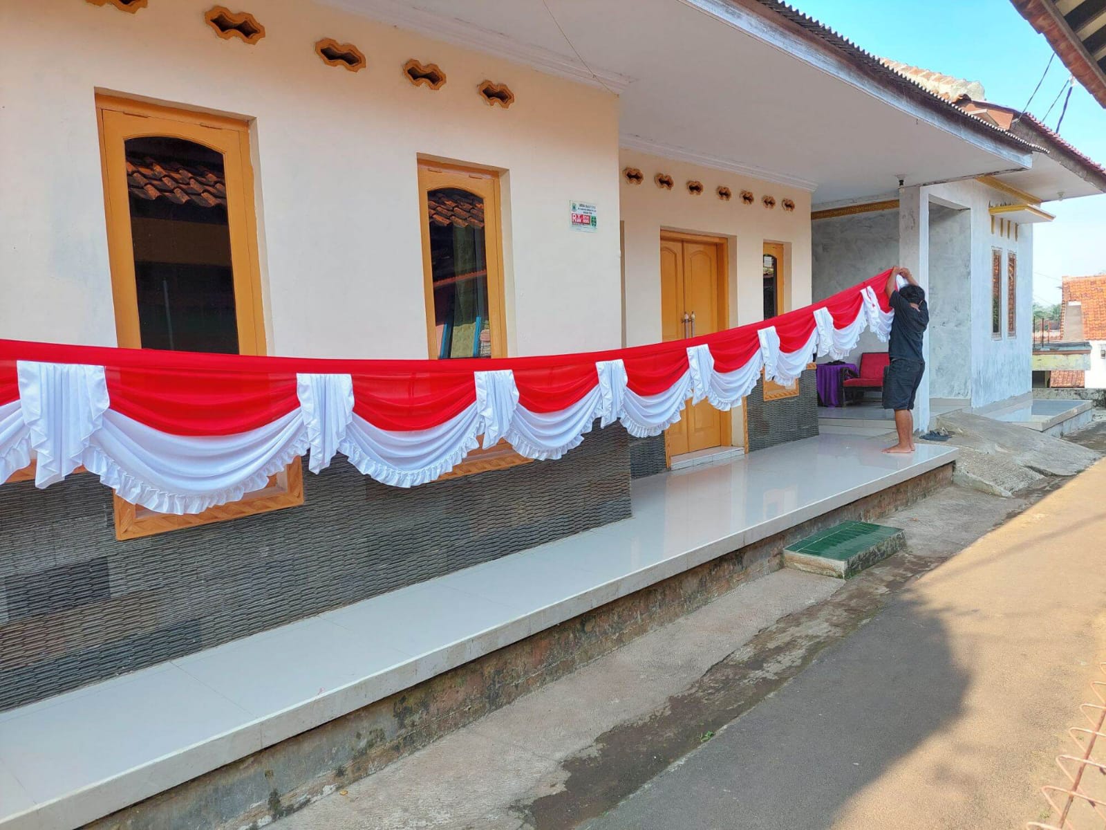produk9.4