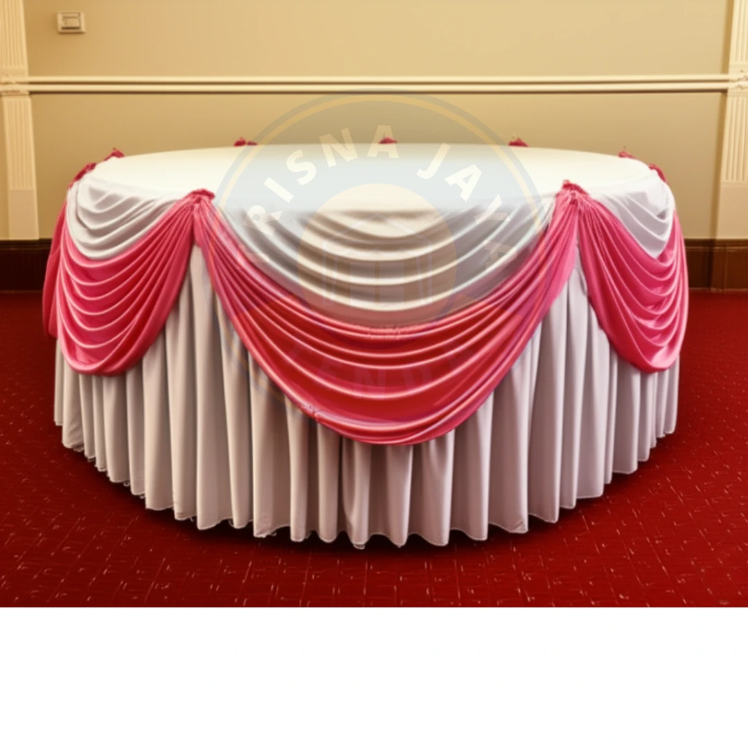 skirting1