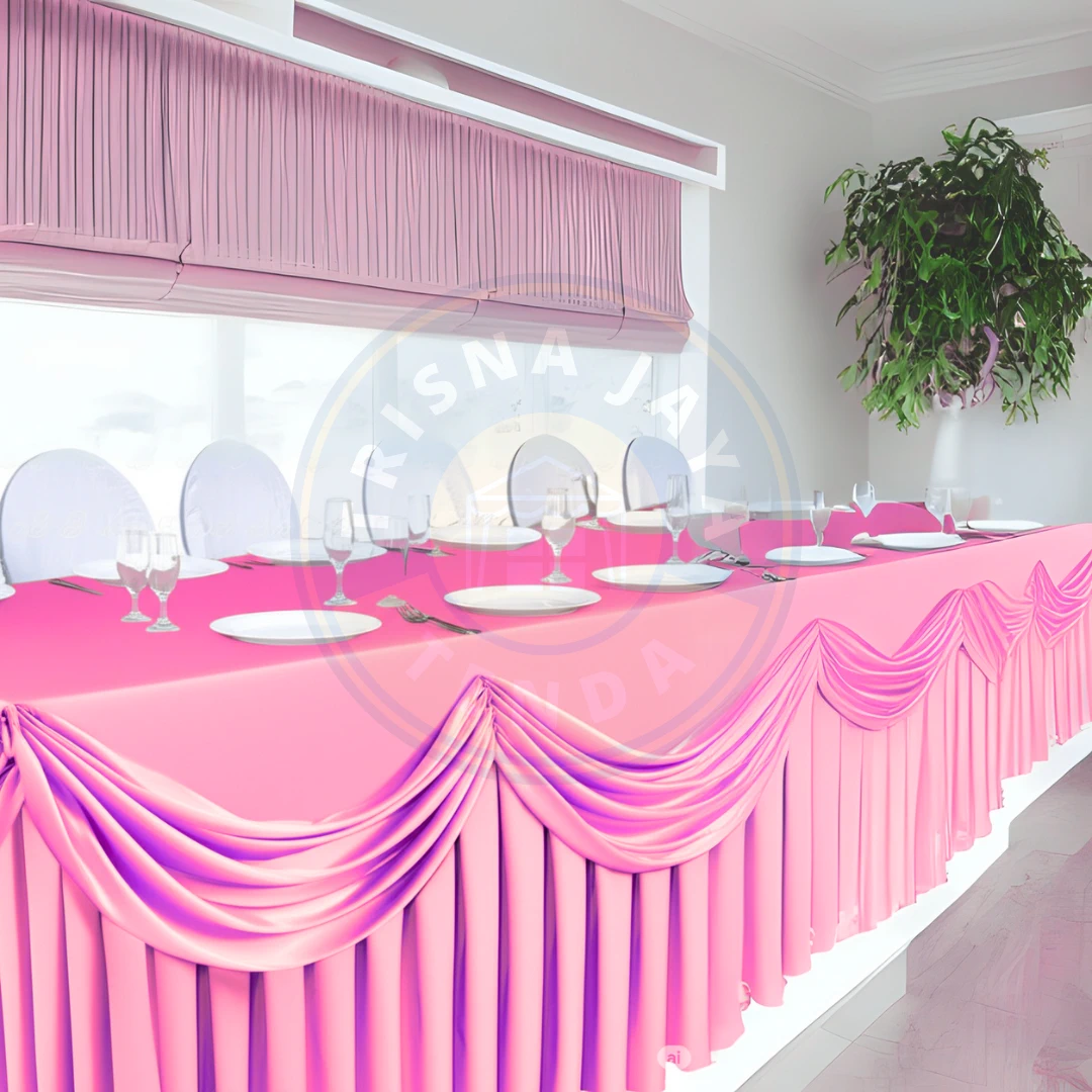 skirting4