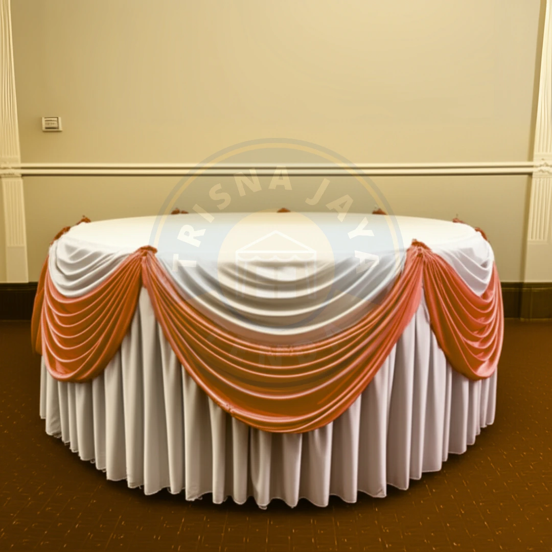 skirting5